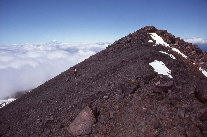 1985-023 Mt Adams N Ridge 1985 2.jpg